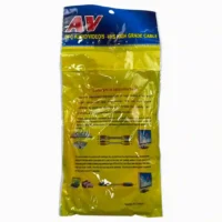 CABLE 1X1 1.5M SILICONADO CS-1*1-1 - Imagen 3