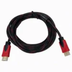 CABLE HDMI HDTV 3M