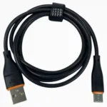 CABLE USB TIPO C BECK PLAY BP-CD138UC 1M