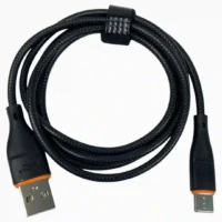 CABLE USB TIPO C BECK PLAY BP-CD138UC 1M