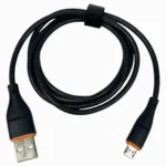 CABLE USB TIPO V8 BECK PLAY BP-CD138UV 1M