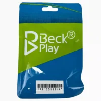 CABLE USB TIPO V8 BECK PLAY BP-CD138UV 1M - Imagen 3