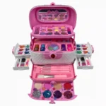 CAJA DE MAQUILLAJE M-714