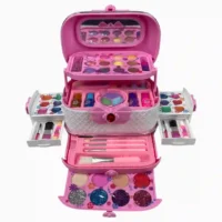 CAJA DE MAQUILLAJE M-714
