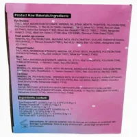 CAJA DE MAQUILLAJE M-714 - Imagen 5