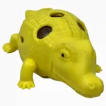 COCODRILO ANTIESTRES VA05-022 JD189038