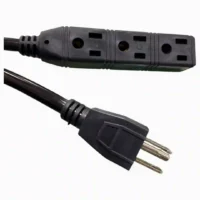 EXTENSIÓN ELÉCTRICA INDUSTRIAL 15 METROS BRICKELL BK-E772 - Imagen 2
