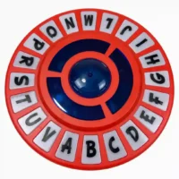 JUEGO BASTA CON LUZ Y SONIDO 606-26 - Imagen 2