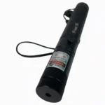 LÁSER POINTER CAJA ROJA VA103