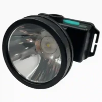LINTERNA MINERA YANI YN-6800