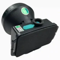 LINTERNA MINERA YANI YN-6800 - Imagen 3