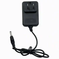 LINTERNA MINERA YANI YN-6800 - Imagen 4