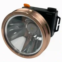 LINTERNA MINERA YANI YN-7760