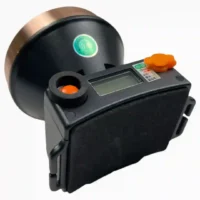 LINTERNA MINERA YANI YN-7760 - Imagen 3
