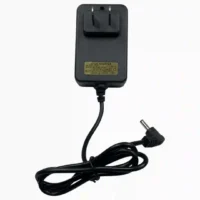 LINTERNA MINERA YANI YN-7760 - Imagen 4