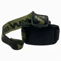 LINTERNA MINERA YANI YN-7760 - Imagen 5