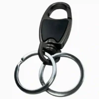 LLAVERO ARNES MARCA DE CARRO LUVY GU0163 - Imagen 3