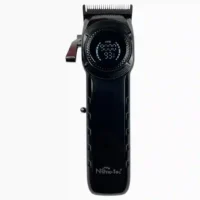 MÁQUINA DE AFEITAR NANOTEC NT-CP673 (BOX X30) - Imagen 2