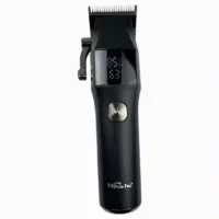 MÁQUINA DE AFEITAR NANOTEC NT-CP675 (BOX X30) - Imagen 2