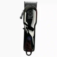 MÁQUINA DE AFEITAR NANOTEC NT-CP677 (BOX X30) - Imagen 2