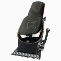 MÁQUINA DE AFEITAR NANOTEC NT-CP677 (BOX X30) - Imagen 3