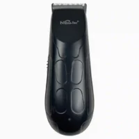MÁQUINA DE AFEITAR NANOTEC NT-CP679 (BOX X30) - Imagen 2