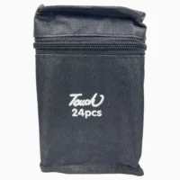 MARCADORES SET X24 MIC-6824 - Imagen 2