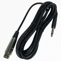 MICRÓFONO WVNGR M-58 - Imagen 3