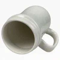 MUG CON TAPA H521 - Imagen 3