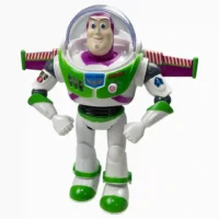 MUÑECO BUZZ EJ691