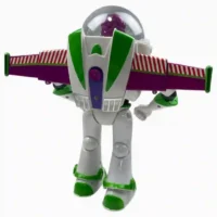 MUÑECO BUZZ EJ691 - Imagen 2