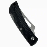 NAVAJA AK12667 - Imagen 3