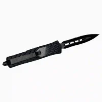 NAVAJA AK7055 - Imagen 3