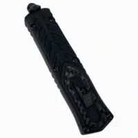 NAVAJA AK7055 - Imagen 4