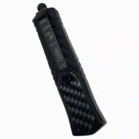 NAVAJA AK7055 - Imagen 5