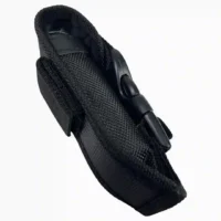 NAVAJA AK7055 - Imagen 6