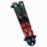 NAVAJA AK9110 - Imagen 2