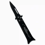 NAVAJA AUTOMÁTICA AK1008