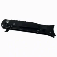 NAVAJA AUTOMÁTICA AK1008 - Imagen 3