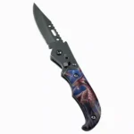 NAVAJA AUTOMÁTICA GU0105