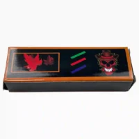NAVAJA AUTOMÁTICA GU0105 - Imagen 4