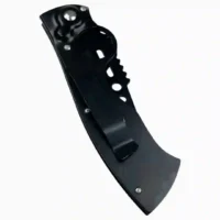 NAVAJA AUTOMÁTICA GU0215 - Imagen 3