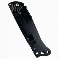 NAVAJA AUTOMÁTICA GU0217 - Imagen 3