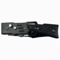 NAVAJA BATMAN AK1515 - Imagen 2