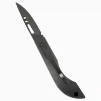 NAVAJA CACHA MADERA AK12657 - Imagen 3