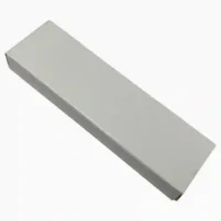 NAVAJA CACHA MADERA AK12657 - Imagen 4