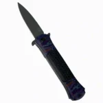 NAVAJA CACHA MULTICOLOR AK7010