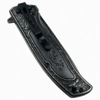 NAVAJA FINA GU0114 - Imagen 3