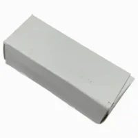 NAVAJA MULTIUSOS AK12310 - Imagen 3