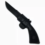 NAVAJA TIPO PISTOLA AK9156